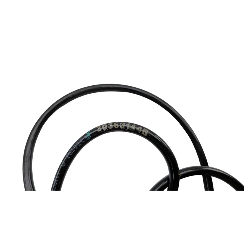 Capteur ABS avant TRIUMPH STREET TRIPLE 765 RS ABS 2023 - 2024