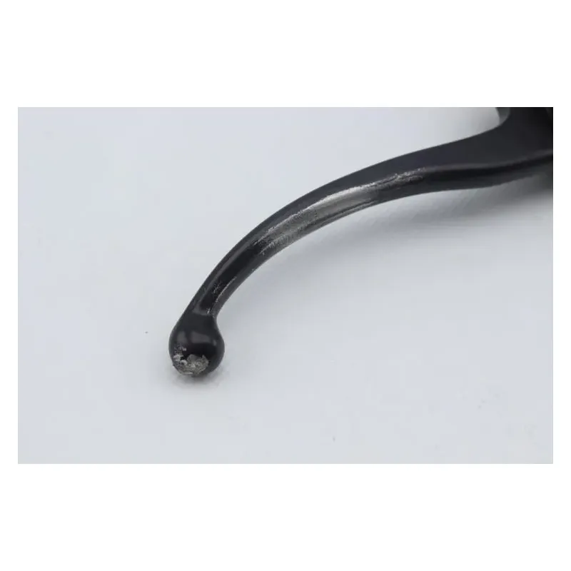 Maitre cylindre frein avant MBK XC 125 FLAME F 2000 - 2002