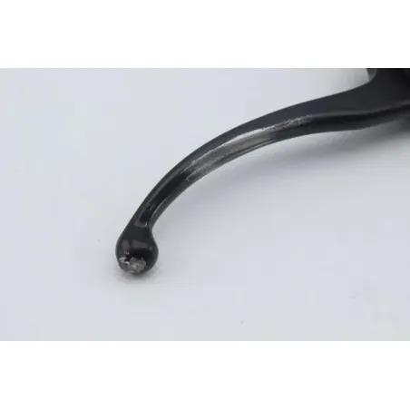 Maitre cylindre frein avant MBK XC 125 FLAME F 2000 - 2002