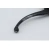 Maitre cylindre frein avant MBK XC 125 FLAME F 2000 - 2002 Maitre cylindre frein avant MBK XC 125 FLAME F 2000 - 2002