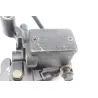 Maitre cylindre frein avant MBK XC 125 FLAME F 2000 - 2002 Maitre cylindre frein avant MBK XC 125 FLAME F 2000 - 2002
