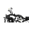 Faisceau electrique TRIUMPH STREET TRIPLE 765 RS ABS 2023 - 2024 Faisceau electrique TRIUMPH STREET TRIPLE 765 RS ABS 2023 - 2024