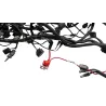 Faisceau electrique TRIUMPH STREET TRIPLE 765 RS ABS 2023 - 2024 Faisceau electrique TRIUMPH STREET TRIPLE 765 RS ABS 2023 - 2024