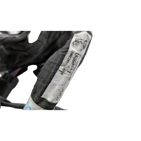 Faisceau electrique TRIUMPH STREET TRIPLE 765 RS ABS 2023 - 2024