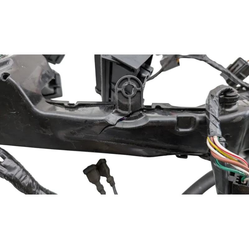 Faisceau electrique TRIUMPH STREET TRIPLE 765 RS ABS 2023 - 2024