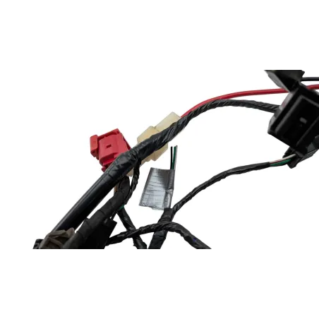Faisceau electrique TRIUMPH STREET TRIPLE 765 RS ABS 2023 - 2024