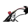 Faisceau electrique TRIUMPH STREET TRIPLE 765 RS ABS 2023 - 2024 Faisceau electrique TRIUMPH STREET TRIPLE 765 RS ABS 2023 - 2024