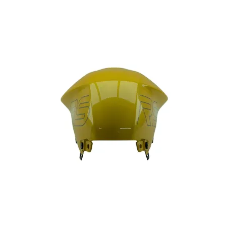 Habillage de reservoir TRIUMPH STREET TRIPLE 765 RS ABS 2023 - 2024