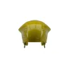 Habillage de reservoir TRIUMPH STREET TRIPLE 765 RS ABS 2023 - 2024 Habillage de reservoir TRIUMPH STREET TRIPLE 765 RS ABS 2023 - 2024