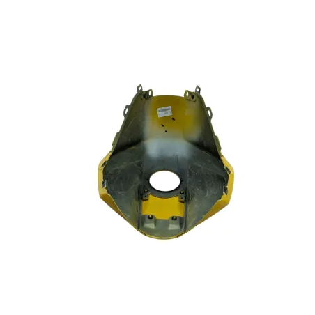 Habillage de reservoir TRIUMPH STREET TRIPLE 765 RS ABS 2023 - 2024
