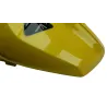 Habillage de reservoir TRIUMPH STREET TRIPLE 765 RS ABS 2023 - 2024 Habillage de reservoir TRIUMPH STREET TRIPLE 765 RS ABS 2023 - 2024