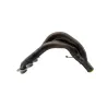 Collecteur (echappement) TRIUMPH STREET TRIPLE 765 RS ABS 2023 - 2024 Collecteur (echappement) TRIUMPH STREET TRIPLE 765 RS ABS 2023 - 2024
