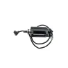 Demarreur TRIUMPH STREET TRIPLE 765 RS ABS 2023 - 2024 Demarreur TRIUMPH STREET TRIPLE 765 RS ABS 2023 - 2024