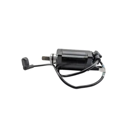 Demarreur TRIUMPH STREET TRIPLE 765 RS ABS 2023 - 2024