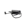 Demarreur TRIUMPH STREET TRIPLE 765 RS ABS 2023 - 2024 Demarreur TRIUMPH STREET TRIPLE 765 RS ABS 2023 - 2024