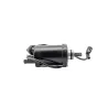Demarreur TRIUMPH STREET TRIPLE 765 RS ABS 2023 - 2024 Demarreur TRIUMPH STREET TRIPLE 765 RS ABS 2023 - 2024