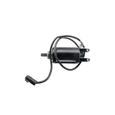 Demarreur TRIUMPH STREET TRIPLE 765 RS ABS 2023 - 2024
