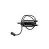 Demarreur TRIUMPH STREET TRIPLE 765 RS ABS 2023 - 2024 Demarreur TRIUMPH STREET TRIPLE 765 RS ABS 2023 - 2024