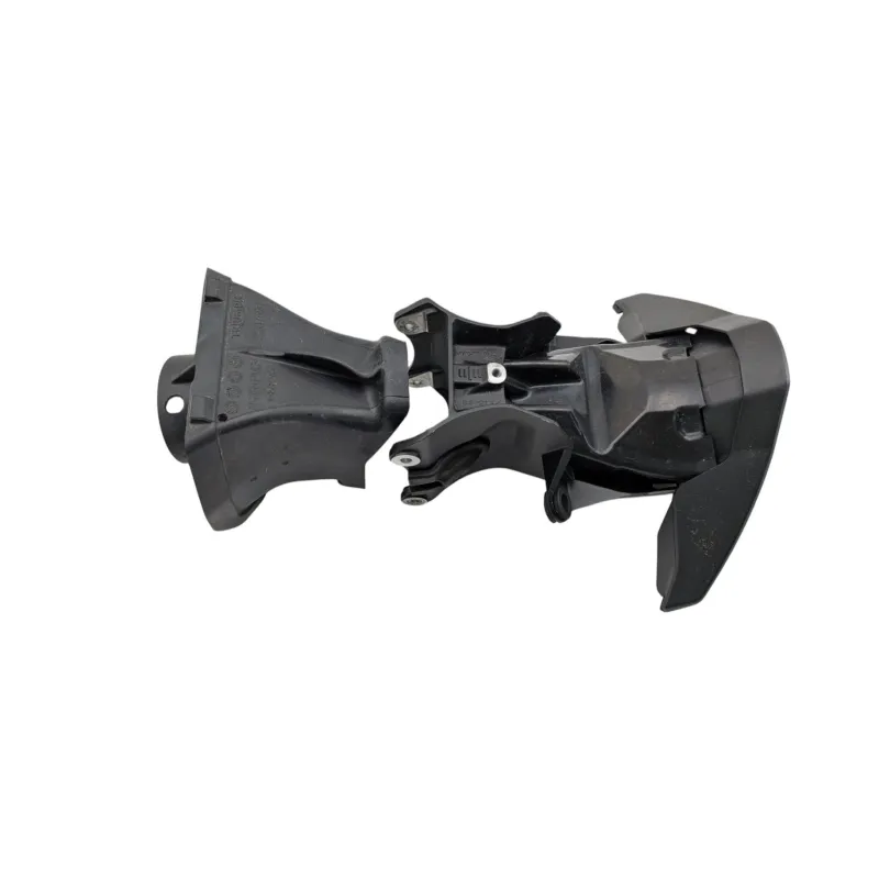 Araignee avant TRIUMPH STREET TRIPLE 765 RS ABS 2023 - 2024