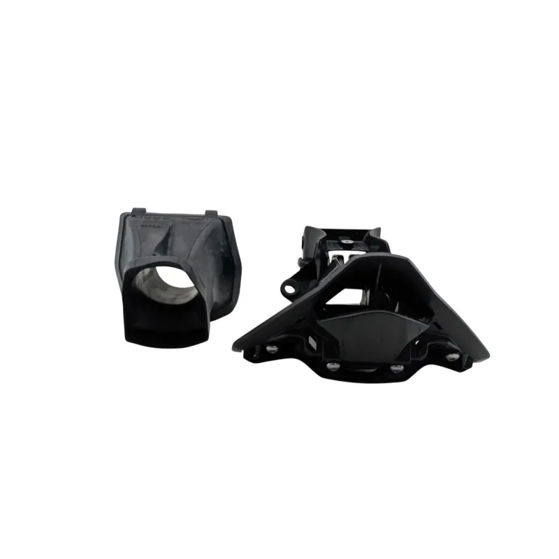 Araignee avant TRIUMPH STREET TRIPLE 765 RS ABS 2023 - 2024