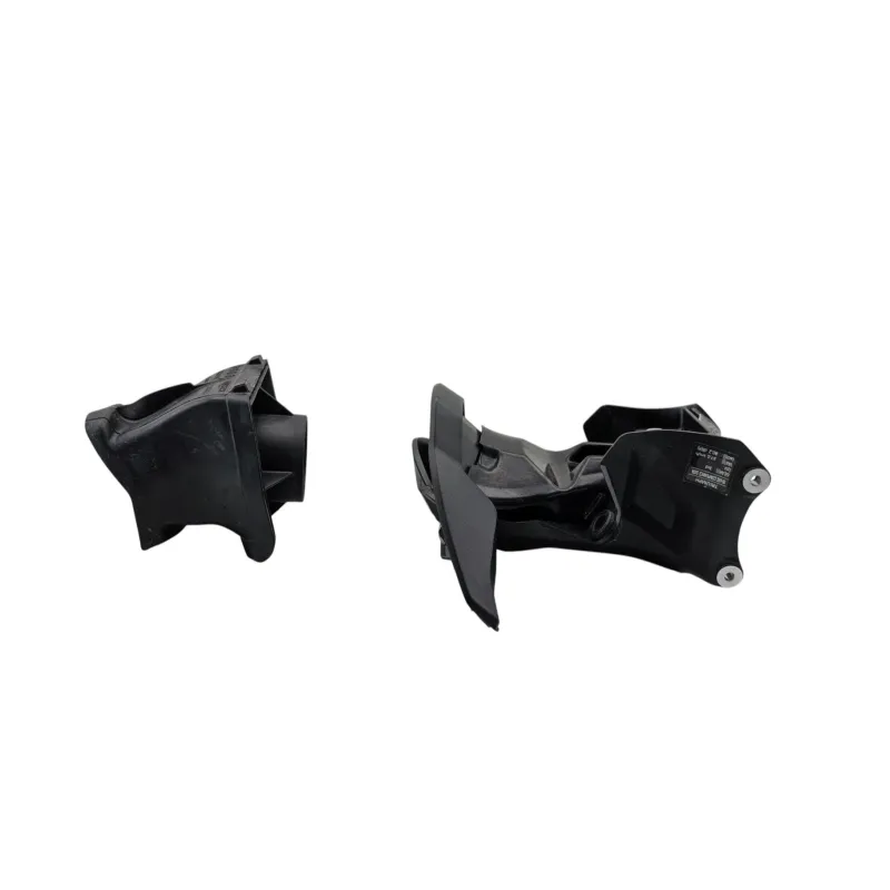 Araignee avant TRIUMPH STREET TRIPLE 765 RS ABS 2023 - 2024