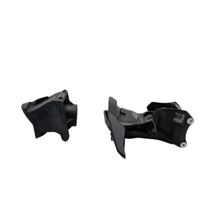 Araignee avant TRIUMPH STREET TRIPLE 765 RS ABS 2023 - 2024