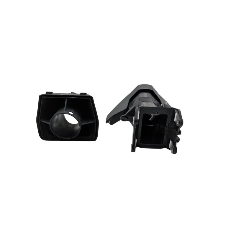 Araignee avant TRIUMPH STREET TRIPLE 765 RS ABS 2023 - 2024