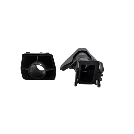 Araignee avant TRIUMPH STREET TRIPLE 765 RS ABS 2023 - 2024