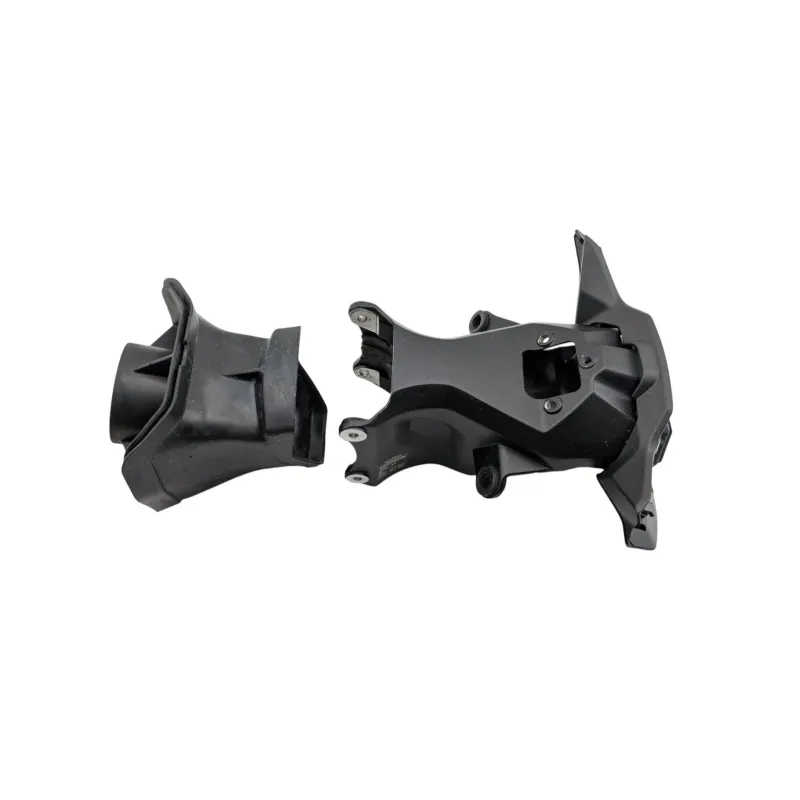 Araignee avant TRIUMPH STREET TRIPLE 765 RS ABS 2023 - 2024