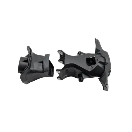 Araignee avant TRIUMPH STREET TRIPLE 765 RS ABS 2023 - 2024