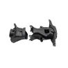 Araignee avant TRIUMPH STREET TRIPLE 765 RS ABS 2023 - 2024