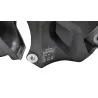 Araignee avant TRIUMPH STREET TRIPLE 765 RS ABS 2023 - 2024