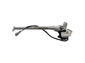Bequille laterale TRIUMPH STREET TRIPLE 765 RS ABS 2023 - 2024