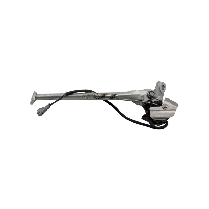 Bequille laterale TRIUMPH STREET TRIPLE 765 RS ABS 2023 - 2024