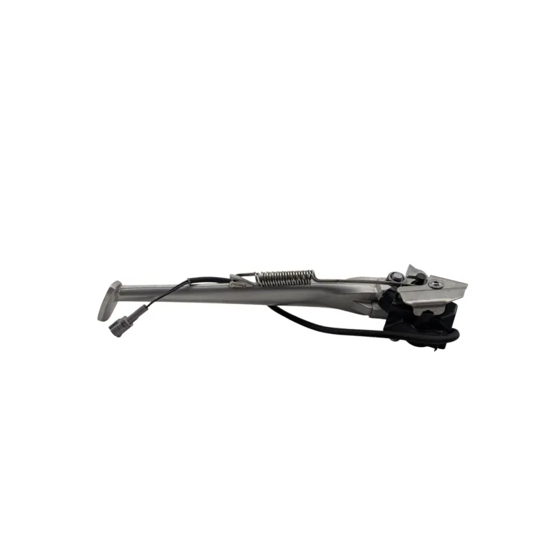 Bequille laterale TRIUMPH STREET TRIPLE 765 RS ABS 2023 - 2024