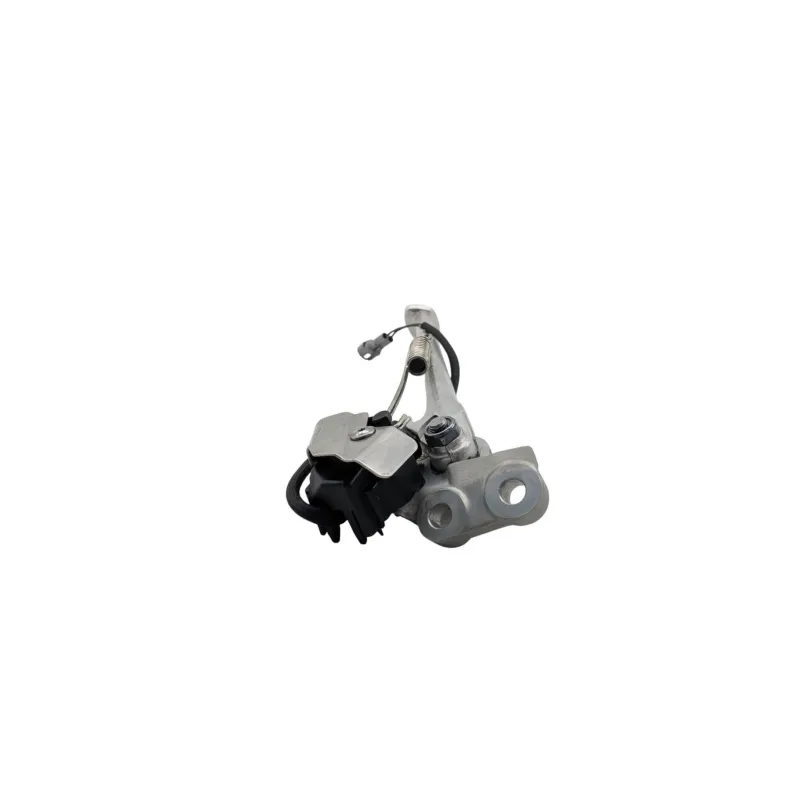 Bequille laterale TRIUMPH STREET TRIPLE 765 RS ABS 2023 - 2024
