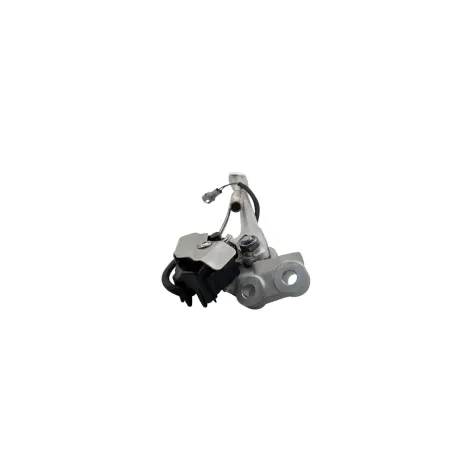 Bequille laterale TRIUMPH STREET TRIPLE 765 RS ABS 2023 - 2024