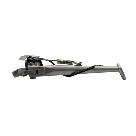 Bequille laterale TRIUMPH STREET TRIPLE 765 RS ABS 2023 - 2024
