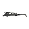 Bequille laterale TRIUMPH STREET TRIPLE 765 RS ABS 2023 - 2024 Bequille laterale TRIUMPH STREET TRIPLE 765 RS ABS 2023 - 2024