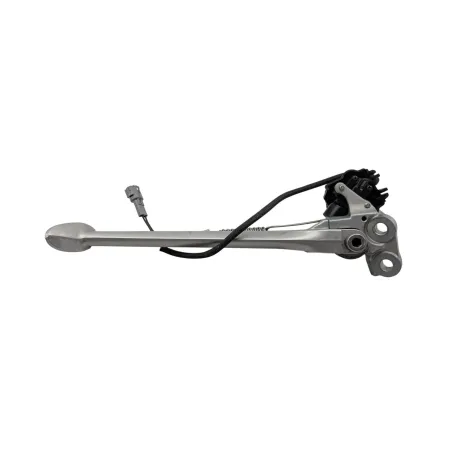 Bequille laterale TRIUMPH STREET TRIPLE 765 RS ABS 2023 - 2024
