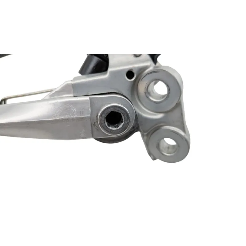 Bequille laterale TRIUMPH STREET TRIPLE 765 RS ABS 2023 - 2024