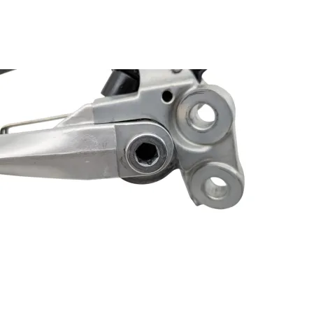 Bequille laterale TRIUMPH STREET TRIPLE 765 RS ABS 2023 - 2024