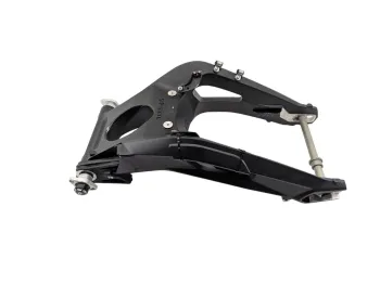 Bras oscillant TRIUMPH STREET TRIPLE 765 RS ABS 2023 - 2024