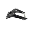 Bras oscillant TRIUMPH STREET TRIPLE 765 RS ABS 2023 - 2024 Bras oscillant TRIUMPH STREET TRIPLE 765 RS ABS 2023 - 2024