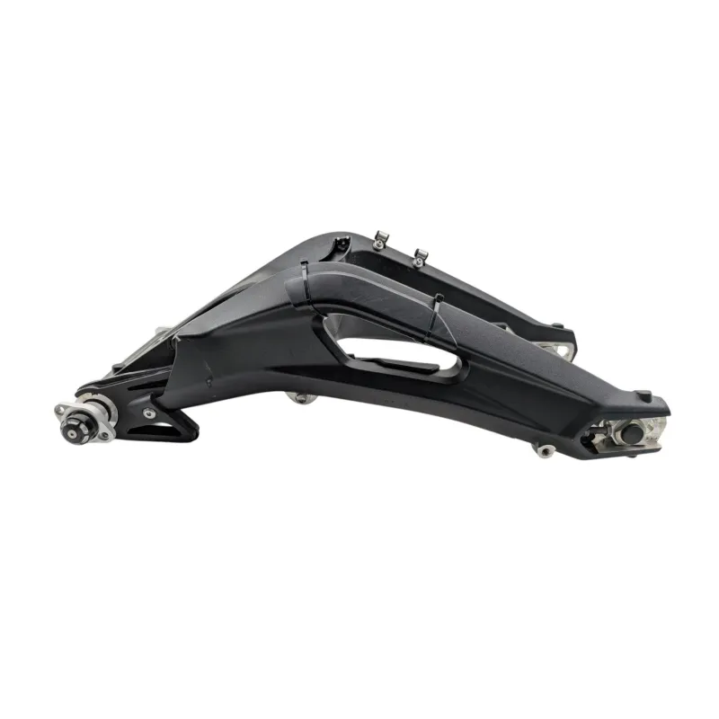 Bras oscillant TRIUMPH STREET TRIPLE 765 RS ABS 2023 - 2024