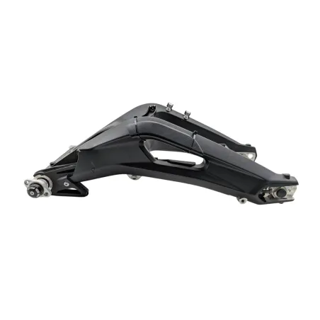 Bras oscillant TRIUMPH STREET TRIPLE 765 RS ABS 2023 - 2024
