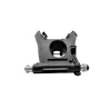 Bras oscillant TRIUMPH STREET TRIPLE 765 RS ABS 2023 - 2024 Bras oscillant TRIUMPH STREET TRIPLE 765 RS ABS 2023 - 2024