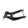 Bras oscillant TRIUMPH STREET TRIPLE 765 RS ABS 2023 - 2024 Bras oscillant TRIUMPH STREET TRIPLE 765 RS ABS 2023 - 2024
