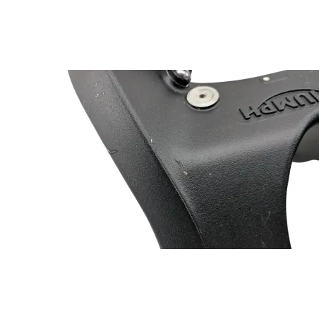 Bras oscillant TRIUMPH STREET TRIPLE 765 RS ABS 2023 - 2024