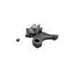 Etrier de frein arriere TRIUMPH STREET TRIPLE 765 RS ABS 2023 - 2024